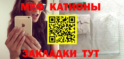 героин Ликино-Дулёво
